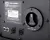 Bafle Para Bajo Ampeg Parlantes Eminence Neodimio Pn410hlf - comprar online