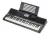 Sintetizador Casio Mz-x300 Workstation Pantalla Tactil