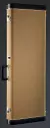 Guitarra Fender Stratocaster Eric Johnson Incluye Estuche