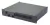 Potencia Phonic De 750 Por Lado En 4 Ohms Modelo Max2500