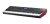 Piano De Escenario Kurzweil Forte Se 88 Teclas Usb Midi