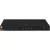 Amplificador De Audio Crown Ncsa280 2 X 80 Watts - comprar online