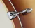 Bateria Pearl Master Maple Bombo 20 Satin Natural Burst
