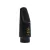 Boquilla Yamaha Para Saxo Soprano Modelo 5c Ss5c