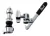 Tilter Clutch Pearl Dcl-300p-h Para Hi Hat Automatico