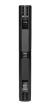 Sistema De Sonido Db Technologies St 1000w Bluetooth Es 503 en internet