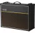 Amplificador Vox Ac30c2 Combo Valvular 30 Watts Greenback Con Tremolo - Baires Rocks - Instrumentos Musicales y Audio e Iluminación Profesional
