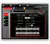 Procesador De Efectos Korg Kaoss Pad Kp3 Tactil Con Vocoder, Sampler Y Multiefectos Dinamicos