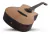 Guitarra Electroacustica Schecter Orleans Studio Ac - Baires Rocks - Instrumentos Musicales y Audio e Iluminación Profesional