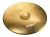 Platillo Zildjian Acp25 Custom Ride 23 Pulgadas Edicion Limitada - Baires Rocks - Instrumentos Musicales y Audio e Iluminación Profesional