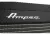 Bafle Para Bajo Ampeg Pf-115lf 1 X 15 400 Watts Eminence en internet