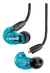 Audifonos Shure Se215 Bluetooth 4.1 Control Remoto Sound