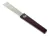 Peine Raspador Metalico De Guiro Lp Lp333 Latin Percussion