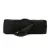 Funda Para Teclado Korg Krome 61