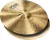 Platillo Paiste 602 Modern Essentials Hh-15 Hi-hat 15 - comprar online