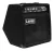 Amplificador Laney Ah40 Multiproposito 3 Entradas Con Eq
