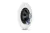 Parlante Jbl Css8008 Para Techo Sin Backcan 15 Watts Blanco