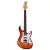 Cort Guitarra Electrica H-s-s Tremolo Wilkinson G250tab