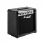 Marshall Amplificador Guitarra Electrica 15 W Efecto Mg15cfx
