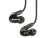 Auricular Profesional Cable Removible Shure Modelo Se315 K