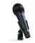 Microfono Audix F50 Vocal Dinamico Cardioide Voces Pipeta