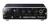 Interfaz De Audio Roland Ua22 Usb Duo-capture Ex