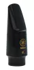 Boquilla Yamaha Para Saxo Soprano Modelo 4c Ss4c