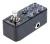 Preamplificador Mooer Gas Station 001 Micro Series Guitarra