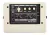 Amplificador Guitarra Vox Mini 3 G2 3 Watts Multiefecto