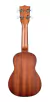 Ukulele Kala Ka-15s-h1 Soprano Caoba Satinada Islas Hawaii - comprar online