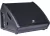 Monitor Db Technologies Act De 2 Vias Coaxial 600w Lvx Xm12