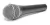 Microfono Dinamico Samson Q8X Profesional - comprar online