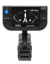 Afinador De Guitarra Korg Aw-otg De Pinza Con Pantalla - comprar online