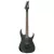 Guitarra Electrica Ibanez Cuerpo Caoba Rg 370 Zb