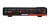 Cabezal Para Bajo Hartke Tx600 Preamplificacion A Valvulas en internet
