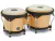 Bongo Lp Latin Percussion 6 Y 7 Lp601nyaw