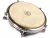 Conga Travel Pearl Ptc-1100 11x3,5 Conga De Viaje De Viaje en internet