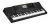 Sintetizador Casio Mz-x300 Workstation Pantalla Tactil
