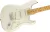 Guitarra Electrica Fender Player Stratocaster Polar White 014-4502-515 en internet