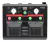 Pedal Multiefecto Vox Lil Looper Vll1vll-1 De Repeticion