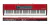 Piano Escenario Nord Piano 3 88 Teclas + Fuente + Envio - comprar online