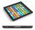 Controlador Novation Launchpad Mini Mk3 Ableton Dj Usb Midi en internet