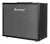 Gabinete Bafle Blackstar Htv2 - 112 80 watts Celestion 1x1 en internet