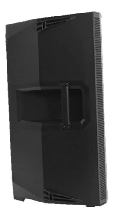 Woofer De Alto Rendimiento Thump15a 15 Pulgadas