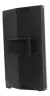 Woofer De Alto Rendimiento Thump15a 15 Pulgadas