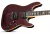 Guitarra Electrica Schecter Omen Extreme-6 / 6 Cuerdas
