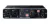 Interfaz De Audio Roland Ua55 Quad-capture Usb2.0