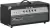 Cabezal Para Bajo Ampeg V-4b De 100 Watts 100% Valvular