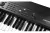 Sintetizador Korg Krome 88 Ex Workstation Con Pantalla
