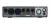 Interfaz De Audio Roland Rubix24 Audio Usb 2-in 4-out